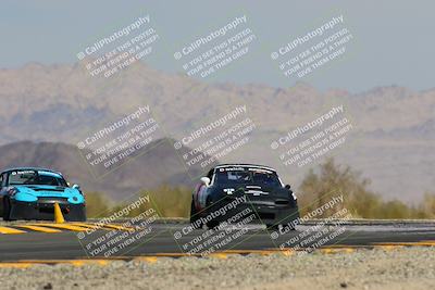 media/Mar-18-2023-Speed Ventures (Sat) [[2b5dd21371]]/2-Orange Group/Session 3 (Turn 14)/